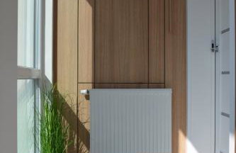 Mario Mechelinki - Foto 42