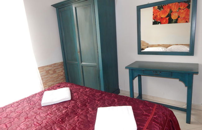 House in the Countryside of Rome - Foto 4