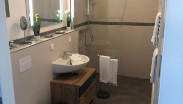 Ferienwohnung MeerZeitPerle - Foto 5