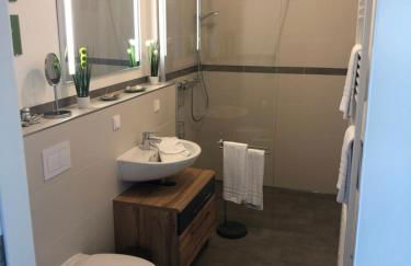 Ferienwohnung MeerZeitPerle - Foto 5