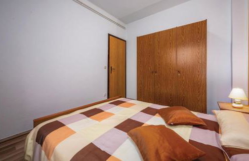 Holiday Home Skitaca 09 - Foto 27