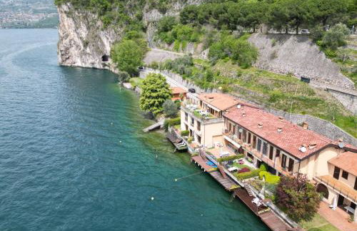 Casa Vacanze Finestra del Pescatore - Foto 6