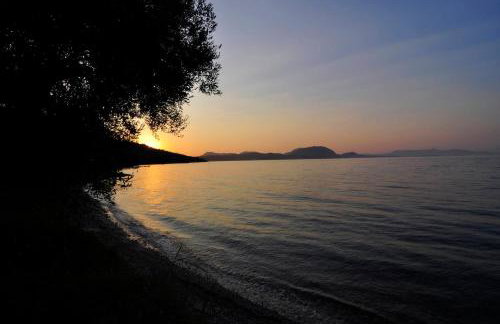 Casa del Mar - Foto 76