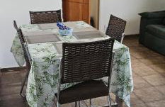 Ap Praia de Itaparica - Foto 11