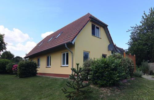 Waterfront Bliss for 2 Guests - Foto 28