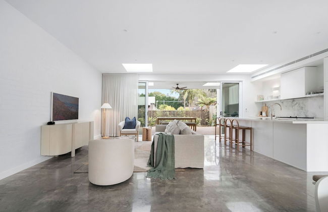 Rubus Residences, Berry - by Linnaeus Collection - Foto 32