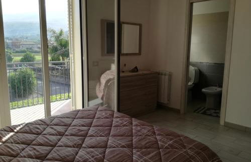 Casa Jolie - Foto 18