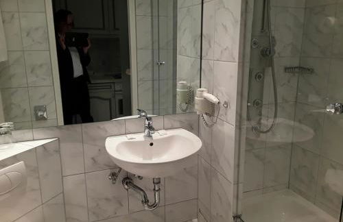 Top Appartements Roth am Strande - Foto 40