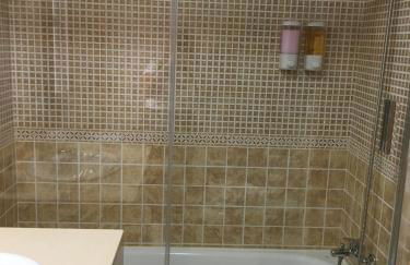 RUIDERA HOLIDAY - Foto 24