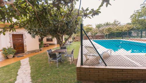 Espai Valldevia - Foto 4