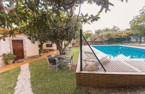 Espai Valldevia - Foto 4