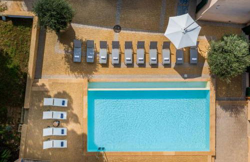 CASALE DOME' 14&2, Emma Villas - Foto 35