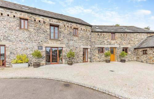 What A Beauty - Thr - Foto 1