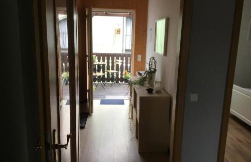 Hof Landleben - Foto 9