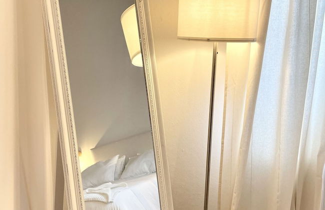 Agriturismo Antica Corte - Foto 18