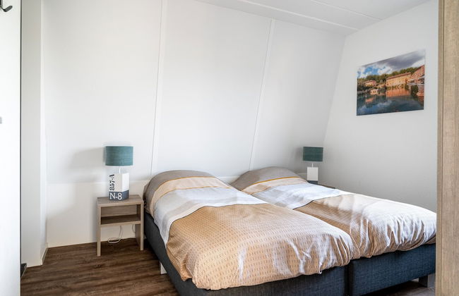 Recreatiepark Tusken de Marren - Foto 58