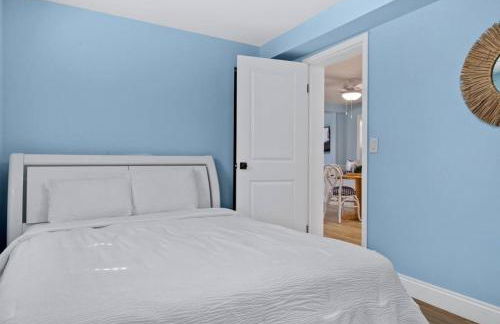 Gammys Beach Bungalow - Foto 25