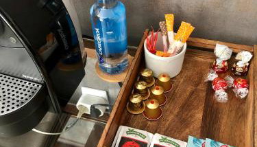 Jardines de las Marinas Premium - Foto 5