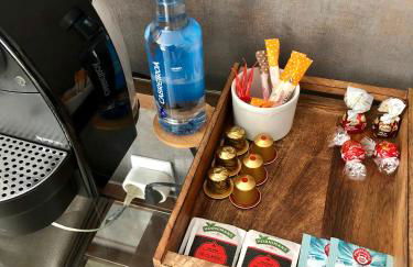 Jardines de las Marinas Premium - Photo 5