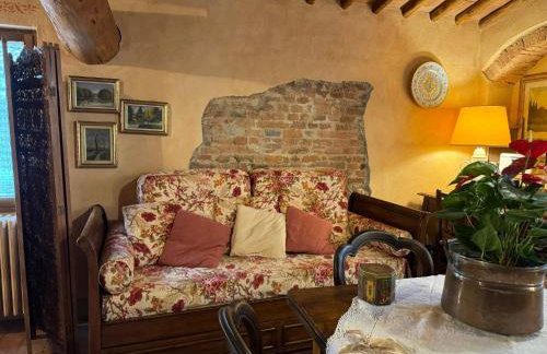 Casa Giulia, il gioiello del Borgo - Foto 12