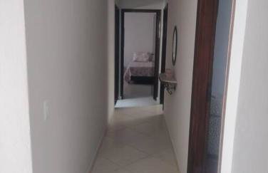 Casa espetacular no Cibratel 1 - Photo 10