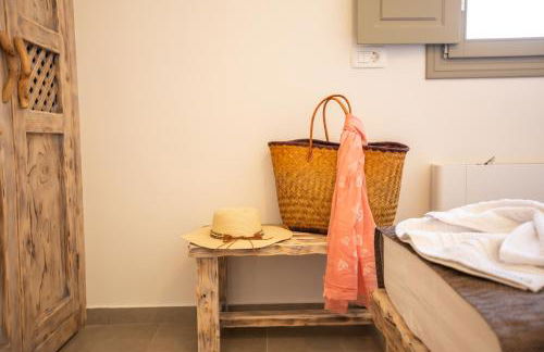 Elixirium villa - Foto 33