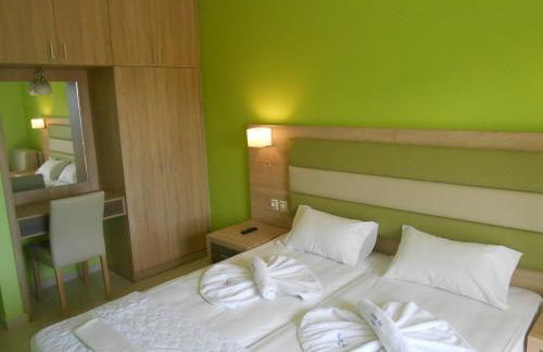 Golden Star - Foto 17