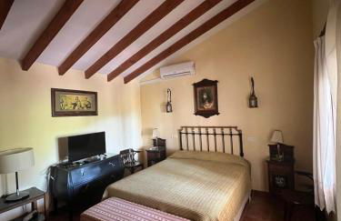 Los Olivos - Foto 10