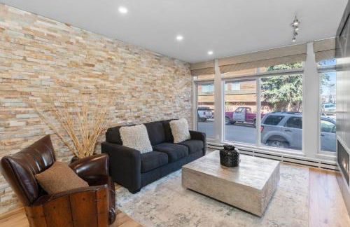 Most Luxurious1Br in town And steps to the Gondola - Foto 15