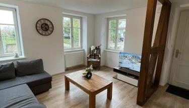 Appartement route du vin - Foto 2