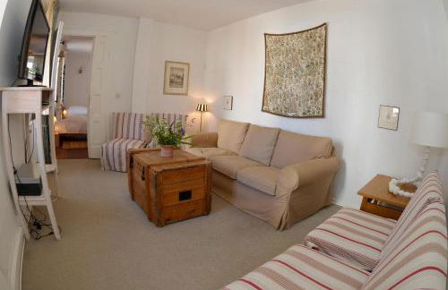 La Maison im Park von Schloss Schmidtheim - Foto 6