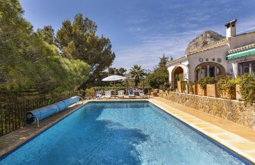 La Golondrina - Foto 19