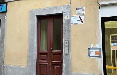 Nel centro storico di Moncalieri - Foto 17