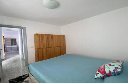 Apt ManRey 2B - Zafiro - Foto 28