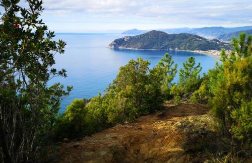 A window to the sea - Foto 13