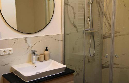 Chiemsee Apartments - Photo 16