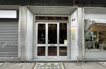 Casa Principi D'Acaja - Vicino stazione e metro - Foto 4