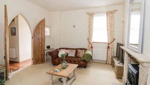 4 The Old Council House - Foto 5