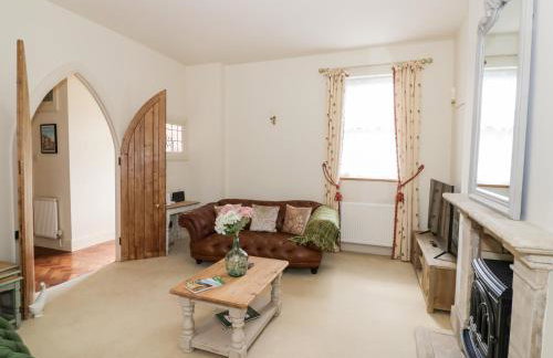 4 The Old Council House - Foto 5