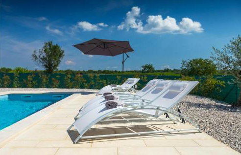 Villa Libra - Foto 13