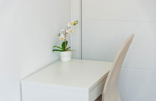 MEDANO4YOU La Jaquita Terrace Holiday Home - Foto 32