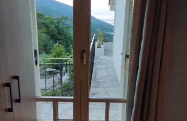 Little Villa - Foto 31