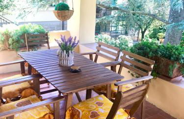 The Colours Of Chianti - Foto 61