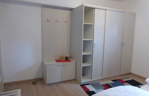 Ferienwohnung Katzer - Foto 21