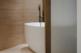 Luxury Apartment 3BR in Paris - Foto 18