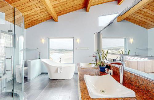 Pacific Bliss Haven - Foto 21