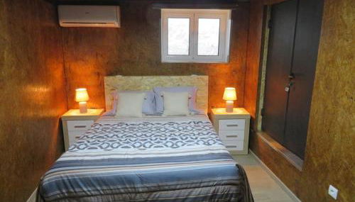 Casa do Cortinhal - Foto 3