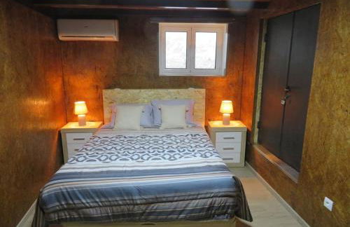 Casa do Cortinhal - Foto 3