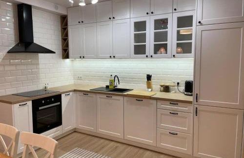 APARTAMENTY GUZIK 22 - Foto 7