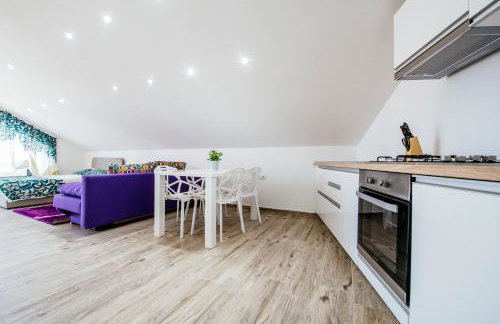 Boutique Villa Nirvana 2, Proboj 25 - Photo 76